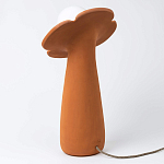 Настольная лампа TERRA [FLOW] варинант исполнения - 3 | Loft Concept во Владивостоке