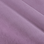 Мебельная ткань Велюр 142 см Т1-18 варинант исполнения - 1 | Loft Concept во Владивостоке