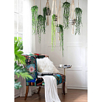 Диван Mesotrope варинант исполнения - 7 | Loft Concept во Владивостоке