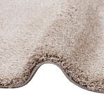 Ковер Wonderful gift варинант исполнения - 2 | Loft Concept во Владивостоке