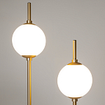 Торшер Turkan Bo варинант исполнения - 6 | Loft Concept во Владивостоке