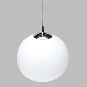 Подвесной светильник Rocket Ball