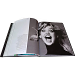 Коллекционная книга Cinema in Vogue варинант исполнения - 1 | Loft Concept во Владивостоке