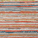 Мебельная ткань Шенилл 140 см Т3-40 варинант исполнения - 1 | Loft Concept во Владивостоке