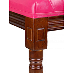 Стул French the owl is elegant варинант исполнения - 8 | Loft Concept во Владивостоке