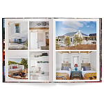 Книга Andrew Martin Interior Design Review Vol. 27 варинант исполнения - 2 | Loft Concept во Владивостоке