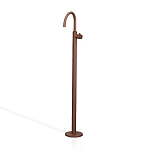 Цветной смеситель Arked варинант исполнения - 7 | Loft Concept во Владивостоке