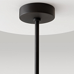 Люстра подвесная Modesto Е14 варинант исполнения - 7 | Loft Concept во Владивостоке