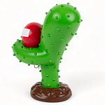 Статуэтка Seletti Love Hurts You варинант исполнения - 2 | Loft Concept во Владивостоке