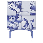 Тумба Short Dreams варинант исполнения - 1 | Loft Concept во Владивостоке