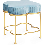 Пуф The Heavenly Cloud варинант исполнения - 1 | Loft Concept во Владивостоке