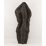 Скульптура Волновой эффект №4 варинант исполнения - 1 | Loft Concept во Владивостоке