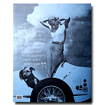 Подарочная книга Французская Ривьера Assouline The French Riviera in the 1920s Book варинант исполнения - 3 | Loft Concept во Владивостоке