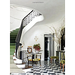 Книга Inviting Interiors: A Fresh Take on Beautiful Rooms Turner Melanie варинант исполнения - 4 | Loft Concept во Владивостоке