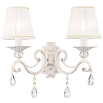 Бра Thousand double overflows варинант исполнения - 1 | Loft Concept во Владивостоке