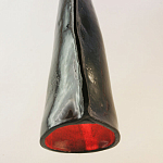 Светильник Crusta варинант исполнения - 2 | Loft Concept во Владивостоке