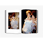 Alexander McQueen: Unseen варинант исполнения - 5 | Loft Concept во Владивостоке