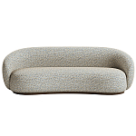 Диван Palmer варинант исполнения - 2 | Loft Concept во Владивостоке