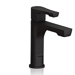 Цветной смеситель Darka варинант исполнения - 13 | Loft Concept во Владивостоке