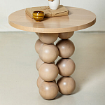 Стол «Бусинка» варинант исполнения - 1 | Loft Concept во Владивостоке