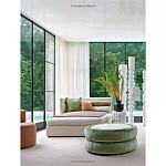 Книга Inviting Interiors: A Fresh Take on Beautiful Rooms Turner Melanie варинант исполнения - 6 | Loft Concept во Владивостоке