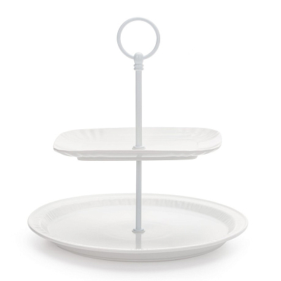 Сервировочная подставка Seletti Estetico Quotidiano