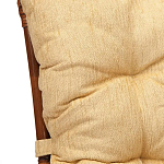 Кресло-качалка из ротанга Eloise варинант исполнения - 9 | Loft Concept во Владивостоке