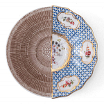 Кофейная пара Seletti Djenne варинант исполнения - 1 | Loft Concept во Владивостоке