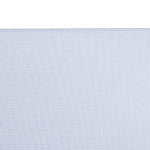 Настольная лампа с золотистой витой основой и прямоугольным белым абажуром Golden Echelon  варинант исполнения - 2 | Loft Concept во Владивостоке