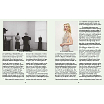 Книга Women at Work: 1900 to Now варинант исполнения - 5 | Loft Concept во Владивостоке