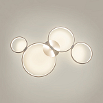 Потолочный светильник Olympia 3000-4000К 39Вт варинант исполнения - 3 | Loft Concept во Владивостоке