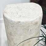 Барный стул, подставка Яр «Yar» варинант исполнения - 2 | Loft Concept во Владивостоке