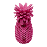 Ваза Розовый Ананас варинант исполнения - 1 | Loft Concept во Владивостоке