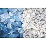 Книга Maison Lesage: Haute Couture Embroidery Mauries Patrick варинант исполнения - 10 | Loft Concept во Владивостоке