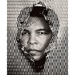 Подарочный Фотоальбом Two Million Miles by Andrew Macpherson варинант исполнения - 3 | Loft Concept во Владивостоке