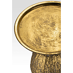 Столик дизайнерский Dubrovsky варинант исполнения - 2 | Loft Concept во Владивостоке