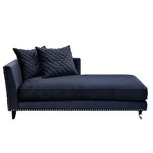 Кушетка Ipato Lounge