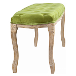 Банкетка French Seating Arusya варинант исполнения - 3 | Loft Concept во Владивостоке