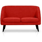 Диван Red beech варинант исполнения - 1 | Loft Concept во Владивостоке