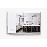 Книга Atmosphere: The Seven Elements of Great Design Howard James варинант исполнения - 4 | Loft Concept во Владивостоке