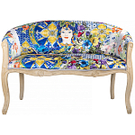 Диван Macareno варинант исполнения - 1 | Loft Concept во Владивостоке