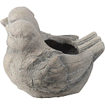 Кашпо Tits варинант исполнения - 4 | Loft Concept во Владивостоке