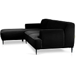 Диван Panther варинант исполнения - 4 | Loft Concept во Владивостоке