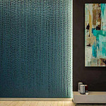 Барельеф MATRIX варинант исполнения - 1 | Loft Concept во Владивостоке