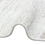 Ковер Kambucha варинант исполнения - 3 | Loft Concept во Владивостоке