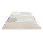 Ковер шелк Manhattan Wool Silk Carpet VI варинант исполнения - 2 | Loft Concept во Владивостоке