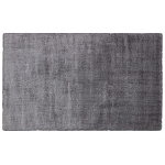 Ковер прямоугольный из полиэстера Dark gift варинант исполнения - 1 | Loft Concept во Владивостоке