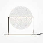 Настольный светильник Mangata 3000К 7Вт варинант исполнения - 1 | Loft Concept во Владивостоке