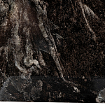 Тумба под телевизор с мраморной столешницей Presentability варинант исполнения - 5 | Loft Concept во Владивостоке