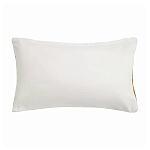 Чехол на подушку с геометрическим узором Divine Abstractions варинант исполнения - 4 | Loft Concept во Владивостоке